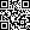 https://irasin.ir/xjtq