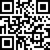 https://irasin.ir/xFHb
