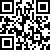 https://irasin.ir/xJpR