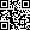 https://irasin.ir/xbds
