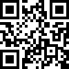 https://irasin.ir/xsKk