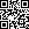 https://irasin.ir/xHJk