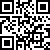 https://irasin.ir/x7mp