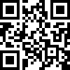 https://irasin.ir/xhMM