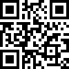 https://irasin.ir/xC8X