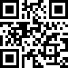 https://irasin.ir/xrR6
