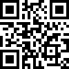 https://irasin.ir/xqJV