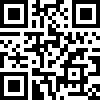 https://irasin.ir/xH5K