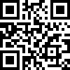https://irasin.ir/xkLs