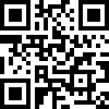 https://irasin.ir/xfrd