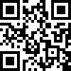 https://irasin.ir/xn78