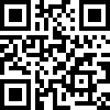 https://irasin.ir/xyqF