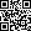 https://irasin.ir/xGYm