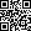 https://irasin.ir/xKJX