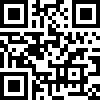 https://irasin.ir/xGWG