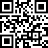https://irasin.ir/xGvv