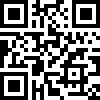 https://irasin.ir/xhdy