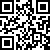 https://irasin.ir/xvK2