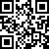 https://irasin.ir/xkV6