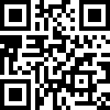 https://irasin.ir/xmzR