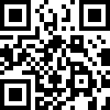 https://irasin.ir/xtjV