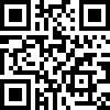 https://irasin.ir/xmJP