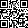 https://irasin.ir/xLq4