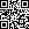 https://irasin.ir/xDq6