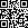 https://irasin.ir/xDQb