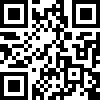 https://irasin.ir/xpcR