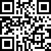 https://irasin.ir/xC9R