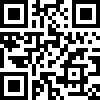 https://irasin.ir/xH4r