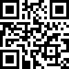 https://irasin.ir/xgh8
