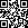 https://irasin.ir/xF3f