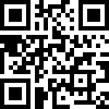 https://irasin.ir/x6ZF