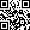 https://irasin.ir/xzP6