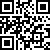 https://irasin.ir/xxGx