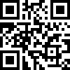 https://irasin.ir/x8r4