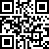 https://irasin.ir/xvYT