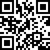 https://irasin.ir/xFkj