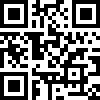 https://irasin.ir/xrnD
