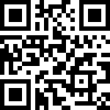 https://irasin.ir/xzpm