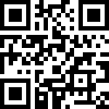 https://irasin.ir/xKgj