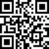 https://irasin.ir/xKhz