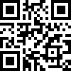 https://irasin.ir/xh24