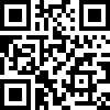 https://irasin.ir/xhQm