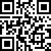 https://irasin.ir/xKDt