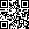 https://irasin.ir/xwNh