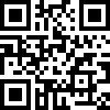 https://irasin.ir/xBNV