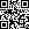 https://irasin.ir/xbpK